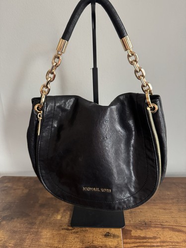 Michael kors black - michael,