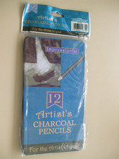 Impressionist 12 Artist's