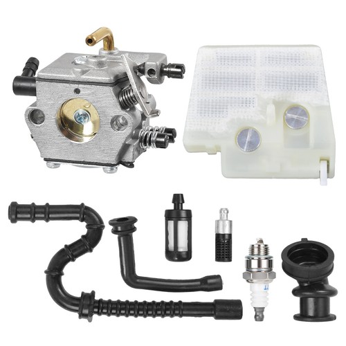 Carburetor air filter - filter, carb
