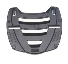Givi Monokey Motorcycle Luggage M3 Top Plate