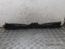 Honda Civic Front Panel Slam