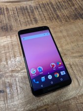 Motorola Nexus 6
