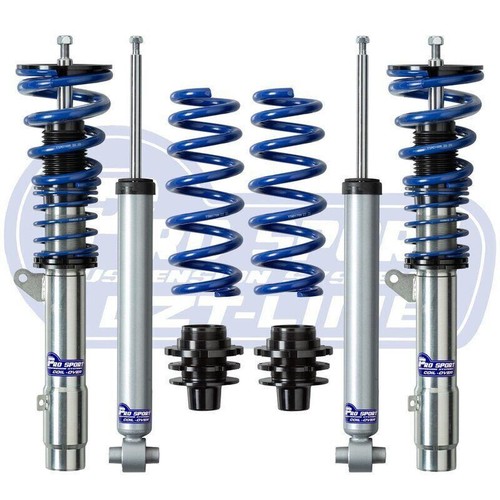 Prosport lzt coilover - lzt,