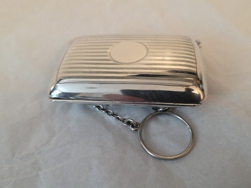 Sterling silver - sterling,