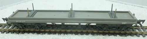 Triang r110 bogie - triang,