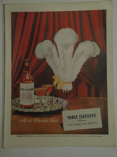 Magazine 1945 three - magazine,