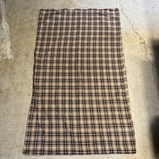 Danish Design Dog Bed Duvet Cover 130 X 79 cm (B)