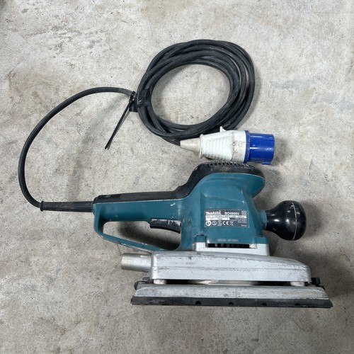 Makita bo4900 sheet - makita, 1/2