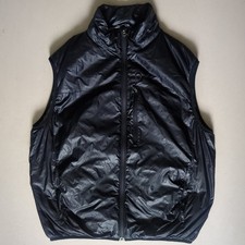 Rab, Men's Gilet. Generator