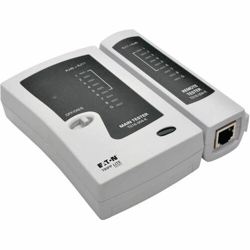 Tripp lite eaton pc - lite, by