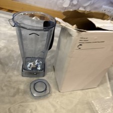 64 OZ Container for Vitamix