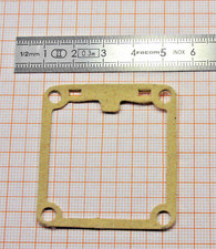 Bing Float Chamber Gasket Puch