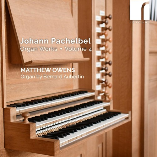 Matthew owens johann - owens,