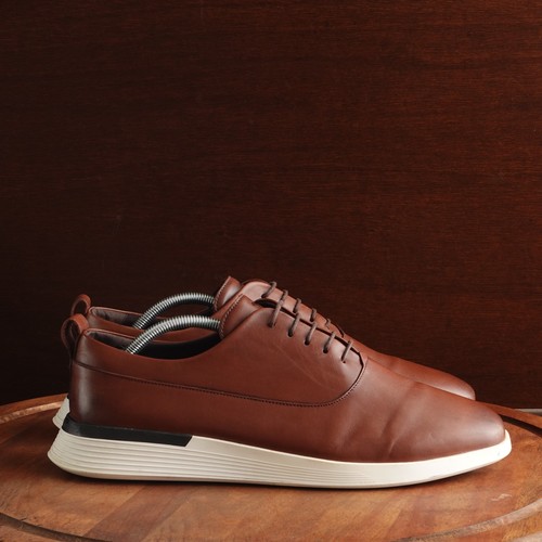 Wolf shepherd shoes mens - &,