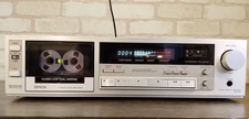 Denon DR-M22 Rare Vintage 1984