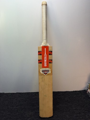 Gray nicolls scoop viper - gray-nicolls,