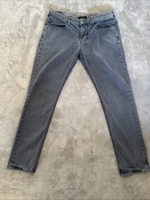 Emporio Armani Men's Black