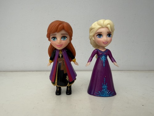 Disney frozen anna elsa - frozen,