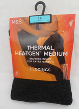 Ladies marks spencer - ladies,