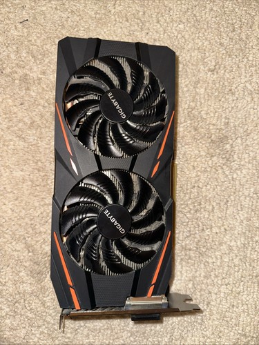 Radeon 570 series 4gb - radeon,