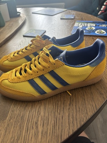 Adidas spezial spzl malmo net - spezial,