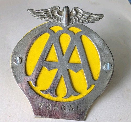 Classic chrome yellow - classic,
