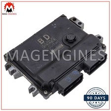 33920-65J30 ENGINE CONTROL
