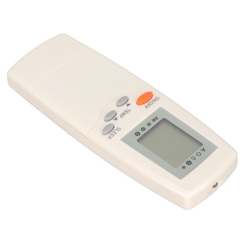 Air conditioner remote control - air,