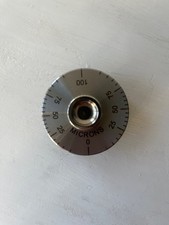 Sheen 1109A Wet Film Paint/Coating Thickness Gauge