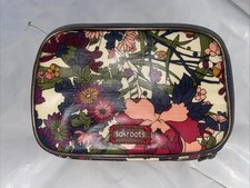 Sakroots Makeup Bag Lovely