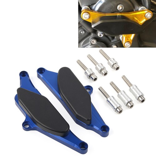 Engine slider frame - engine,