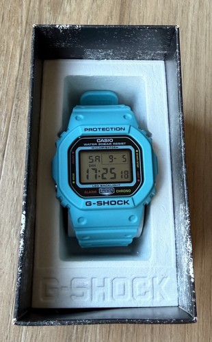 Casio shock 5600ep 2er - g-shock, dw-5600ep-2er