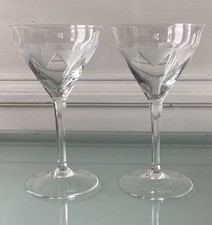 Art deco style - ,