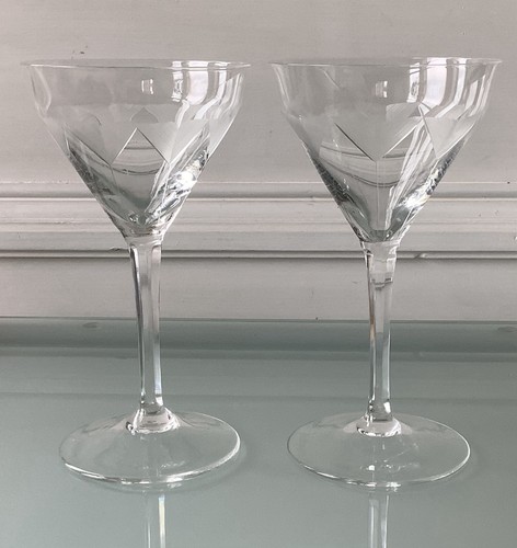 Art deco style - ,