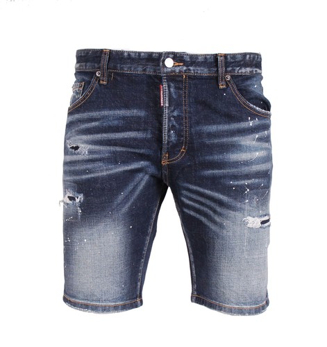 Dsquared2 men medium - men, wash