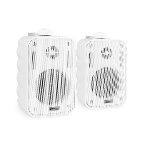 Power dynamics bc30v white - bc30v,