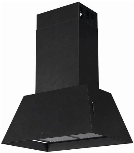 Faber 321 0666 - faber, isola