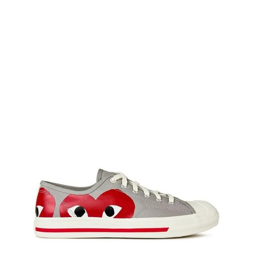 Comme des garcons - comme,