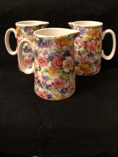 Heron cross pottery - cross, small