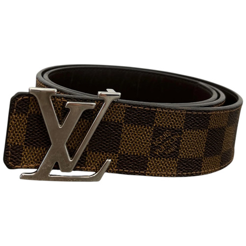 Louis vuitton men - men's, damier
