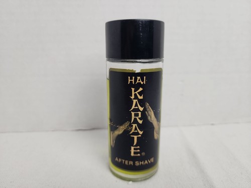 Vintage hai karate - vintage,