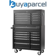 Draper 29357 Combined Roller