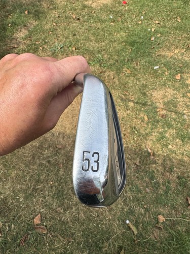 Titleist men right handed - titleist, right-handed
