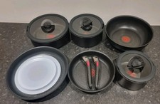 Tefal Ingenio Essential