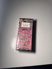 Gucci Flora Gorgeous Gardenia