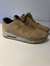 Nike Air Max 90 VT Premium QS