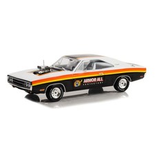 GREENLIGHT 19123 1:18 Dodge