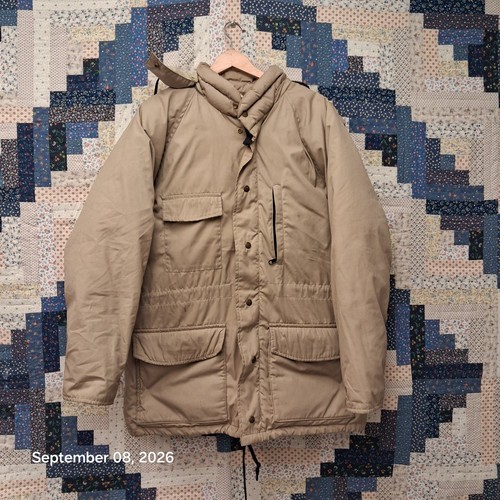 Vintage eddie bauer karakoram - vintage,