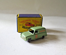 Matchbox Lesney No.59a Ford