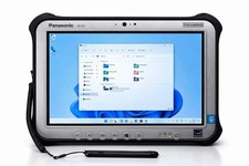 Panasonic toughpad mk4 - toughpad,